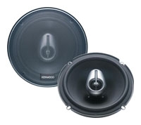 KENWOOD KFC-PS170, KENWOOD KFC-PS170 car audio, KENWOOD KFC-PS170 car speakers, KENWOOD KFC-PS170 specs, KENWOOD KFC-PS170 reviews, KENWOOD car audio, KENWOOD car speakers