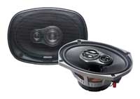 KENWOOD KFC-PS6900, KENWOOD KFC-PS6900 car audio, KENWOOD KFC-PS6900 car speakers, KENWOOD KFC-PS6900 specs, KENWOOD KFC-PS6900 reviews, KENWOOD car audio, KENWOOD car speakers