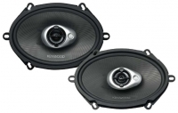 KENWOOD KFC-S5793C, KENWOOD KFC-S5793C car audio, KENWOOD KFC-S5793C car speakers, KENWOOD KFC-S5793C specs, KENWOOD KFC-S5793C reviews, KENWOOD car audio, KENWOOD car speakers