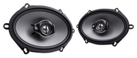 KENWOOD KFC-S5794C, KENWOOD KFC-S5794C car audio, KENWOOD KFC-S5794C car speakers, KENWOOD KFC-S5794C specs, KENWOOD KFC-S5794C reviews, KENWOOD car audio, KENWOOD car speakers