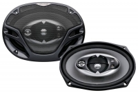 KENWOOD KFC-S6982, KENWOOD KFC-S6982 car audio, KENWOOD KFC-S6982 car speakers, KENWOOD KFC-S6982 specs, KENWOOD KFC-S6982 reviews, KENWOOD car audio, KENWOOD car speakers