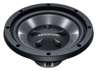 KENWOOD KFC-W1012, KENWOOD KFC-W1012 car audio, KENWOOD KFC-W1012 car speakers, KENWOOD KFC-W1012 specs, KENWOOD KFC-W1012 reviews, KENWOOD car audio, KENWOOD car speakers