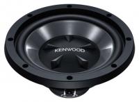 KENWOOD KFC-W110S, KENWOOD KFC-W110S car audio, KENWOOD KFC-W110S car speakers, KENWOOD KFC-W110S specs, KENWOOD KFC-W110S reviews, KENWOOD car audio, KENWOOD car speakers