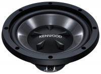 KENWOOD KFC-W112S, KENWOOD KFC-W112S car audio, KENWOOD KFC-W112S car speakers, KENWOOD KFC-W112S specs, KENWOOD KFC-W112S reviews, KENWOOD car audio, KENWOOD car speakers