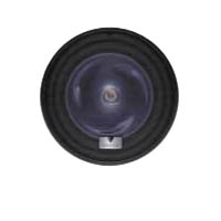 KENWOOD KFC-W2003G, KENWOOD KFC-W2003G car audio, KENWOOD KFC-W2003G car speakers, KENWOOD KFC-W2003G specs, KENWOOD KFC-W2003G reviews, KENWOOD car audio, KENWOOD car speakers