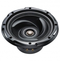 KENWOOD KFC-W2510, KENWOOD KFC-W2510 car audio, KENWOOD KFC-W2510 car speakers, KENWOOD KFC-W2510 specs, KENWOOD KFC-W2510 reviews, KENWOOD car audio, KENWOOD car speakers