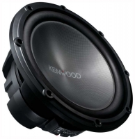 KENWOOD KFC-W2512, KENWOOD KFC-W2512 car audio, KENWOOD KFC-W2512 car speakers, KENWOOD KFC-W2512 specs, KENWOOD KFC-W2512 reviews, KENWOOD car audio, KENWOOD car speakers