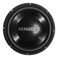 KENWOOD KFC-W300S, KENWOOD KFC-W300S car audio, KENWOOD KFC-W300S car speakers, KENWOOD KFC-W300S specs, KENWOOD KFC-W300S reviews, KENWOOD car audio, KENWOOD car speakers