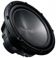 KENWOOD KFC-W3012, KENWOOD KFC-W3012 car audio, KENWOOD KFC-W3012 car speakers, KENWOOD KFC-W3012 specs, KENWOOD KFC-W3012 reviews, KENWOOD car audio, KENWOOD car speakers