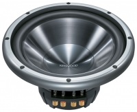 KENWOOD KFC-W3514DVC, KENWOOD KFC-W3514DVC car audio, KENWOOD KFC-W3514DVC car speakers, KENWOOD KFC-W3514DVC specs, KENWOOD KFC-W3514DVC reviews, KENWOOD car audio, KENWOOD car speakers