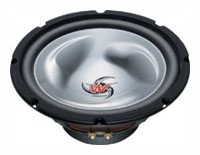 KENWOOD KFC-WF305, KENWOOD KFC-WF305 car audio, KENWOOD KFC-WF305 car speakers, KENWOOD KFC-WF305 specs, KENWOOD KFC-WF305 reviews, KENWOOD car audio, KENWOOD car speakers