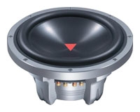 KENWOOD KFC-WPS1002D, KENWOOD KFC-WPS1002D car audio, KENWOOD KFC-WPS1002D car speakers, KENWOOD KFC-WPS1002D specs, KENWOOD KFC-WPS1002D reviews, KENWOOD car audio, KENWOOD car speakers