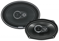 KENWOOD KFC-X692, KENWOOD KFC-X692 car audio, KENWOOD KFC-X692 car speakers, KENWOOD KFC-X692 specs, KENWOOD KFC-X692 reviews, KENWOOD car audio, KENWOOD car speakers