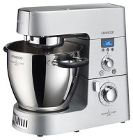 Kenwood KM070 reviews, Kenwood KM070 price, Kenwood KM070 specs, Kenwood KM070 specifications, Kenwood KM070 buy, Kenwood KM070 features, Kenwood KM070 Food Processor