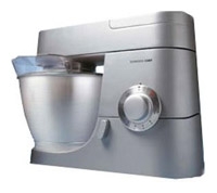 Kenwood KMC 550 reviews, Kenwood KMC 550 price, Kenwood KMC 550 specs, Kenwood KMC 550 specifications, Kenwood KMC 550 buy, Kenwood KMC 550 features, Kenwood KMC 550 Food Processor