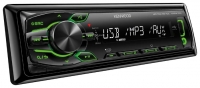 KENWOOD KMM-100GY specs, KENWOOD KMM-100GY characteristics, KENWOOD KMM-100GY features, KENWOOD KMM-100GY, KENWOOD KMM-100GY specifications, KENWOOD KMM-100GY price, KENWOOD KMM-100GY reviews