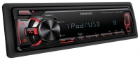 KENWOOD KMM-257 specs, KENWOOD KMM-257 characteristics, KENWOOD KMM-257 features, KENWOOD KMM-257, KENWOOD KMM-257 specifications, KENWOOD KMM-257 price, KENWOOD KMM-257 reviews