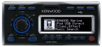 KENWOOD KMR-700U photo, KENWOOD KMR-700U photos, KENWOOD KMR-700U picture, KENWOOD KMR-700U pictures, KENWOOD photos, KENWOOD pictures, image KENWOOD, KENWOOD images