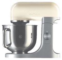 Kenwood KMX 52 reviews, Kenwood KMX 52 price, Kenwood KMX 52 specs, Kenwood KMX 52 specifications, Kenwood KMX 52 buy, Kenwood KMX 52 features, Kenwood KMX 52 Food Processor