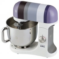 Kenwood KMX 82 reviews, Kenwood KMX 82 price, Kenwood KMX 82 specs, Kenwood KMX 82 specifications, Kenwood KMX 82 buy, Kenwood KMX 82 features, Kenwood KMX 82 Food Processor