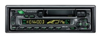 KENWOOD KRC-194Y specs, KENWOOD KRC-194Y characteristics, KENWOOD KRC-194Y features, KENWOOD KRC-194Y, KENWOOD KRC-194Y specifications, KENWOOD KRC-194Y price, KENWOOD KRC-194Y reviews