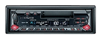 KENWOOD KRC-31 specs, KENWOOD KRC-31 characteristics, KENWOOD KRC-31 features, KENWOOD KRC-31, KENWOOD KRC-31 specifications, KENWOOD KRC-31 price, KENWOOD KRC-31 reviews