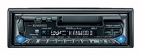 KENWOOD KRC-37Y specs, KENWOOD KRC-37Y characteristics, KENWOOD KRC-37Y features, KENWOOD KRC-37Y, KENWOOD KRC-37Y specifications, KENWOOD KRC-37Y price, KENWOOD KRC-37Y reviews