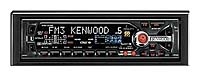 KENWOOD KRC-579R specs, KENWOOD KRC-579R characteristics, KENWOOD KRC-579R features, KENWOOD KRC-579R, KENWOOD KRC-579R specifications, KENWOOD KRC-579R price, KENWOOD KRC-579R reviews