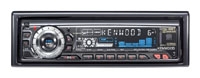 KENWOOD KRC-597Y specs, KENWOOD KRC-597Y characteristics, KENWOOD KRC-597Y features, KENWOOD KRC-597Y, KENWOOD KRC-597Y specifications, KENWOOD KRC-597Y price, KENWOOD KRC-597Y reviews