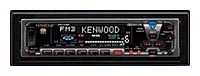 KENWOOD KRC-678R/RV specs, KENWOOD KRC-678R/RV characteristics, KENWOOD KRC-678R/RV features, KENWOOD KRC-678R/RV, KENWOOD KRC-678R/RV specifications, KENWOOD KRC-678R/RV price, KENWOOD KRC-678R/RV reviews