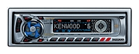 KENWOOD KRC-691/Y specs, KENWOOD KRC-691/Y characteristics, KENWOOD KRC-691/Y features, KENWOOD KRC-691/Y, KENWOOD KRC-691/Y specifications, KENWOOD KRC-691/Y price, KENWOOD KRC-691/Y reviews