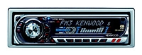 KENWOOD KRC-694Y specs, KENWOOD KRC-694Y characteristics, KENWOOD KRC-694Y features, KENWOOD KRC-694Y, KENWOOD KRC-694Y specifications, KENWOOD KRC-694Y price, KENWOOD KRC-694Y reviews