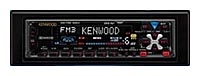 KENWOOD KRC-778R/RV specs, KENWOOD KRC-778R/RV characteristics, KENWOOD KRC-778R/RV features, KENWOOD KRC-778R/RV, KENWOOD KRC-778R/RV specifications, KENWOOD KRC-778R/RV price, KENWOOD KRC-778R/RV reviews