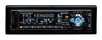 KENWOOD KRC-791 specs, KENWOOD KRC-791 characteristics, KENWOOD KRC-791 features, KENWOOD KRC-791, KENWOOD KRC-791 specifications, KENWOOD KRC-791 price, KENWOOD KRC-791 reviews
