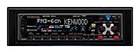 KENWOOD KRC-878R specs, KENWOOD KRC-878R characteristics, KENWOOD KRC-878R features, KENWOOD KRC-878R, KENWOOD KRC-878R specifications, KENWOOD KRC-878R price, KENWOOD KRC-878R reviews