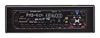 KENWOOD KRC-PS978R specs, KENWOOD KRC-PS978R characteristics, KENWOOD KRC-PS978R features, KENWOOD KRC-PS978R, KENWOOD KRC-PS978R specifications, KENWOOD KRC-PS978R price, KENWOOD KRC-PS978R reviews