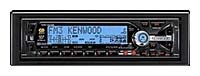 KENWOOD KRC-V679R specs, KENWOOD KRC-V679R characteristics, KENWOOD KRC-V679R features, KENWOOD KRC-V679R, KENWOOD KRC-V679R specifications, KENWOOD KRC-V679R price, KENWOOD KRC-V679R reviews