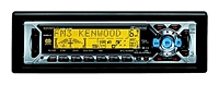 KENWOOD KRC-V791 specs, KENWOOD KRC-V791 characteristics, KENWOOD KRC-V791 features, KENWOOD KRC-V791, KENWOOD KRC-V791 specifications, KENWOOD KRC-V791 price, KENWOOD KRC-V791 reviews