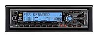 KENWOOD KRC-V879R specs, KENWOOD KRC-V879R characteristics, KENWOOD KRC-V879R features, KENWOOD KRC-V879R, KENWOOD KRC-V879R specifications, KENWOOD KRC-V879R price, KENWOOD KRC-V879R reviews