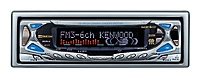 KENWOOD KRC-X838 specs, KENWOOD KRC-X838 characteristics, KENWOOD KRC-X838 features, KENWOOD KRC-X838, KENWOOD KRC-X838 specifications, KENWOOD KRC-X838 price, KENWOOD KRC-X838 reviews