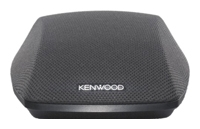 KENWOOD KSC-310CCS, KENWOOD KSC-310CCS car audio, KENWOOD KSC-310CCS car speakers, KENWOOD KSC-310CCS specs, KENWOOD KSC-310CCS reviews, KENWOOD car audio, KENWOOD car speakers