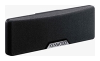 KENWOOD KSC-700CCS, KENWOOD KSC-700CCS car audio, KENWOOD KSC-700CCS car speakers, KENWOOD KSC-700CCS specs, KENWOOD KSC-700CCS reviews, KENWOOD car audio, KENWOOD car speakers