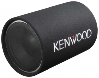 KENWOOD KSC-W1200T, KENWOOD KSC-W1200T car audio, KENWOOD KSC-W1200T car speakers, KENWOOD KSC-W1200T specs, KENWOOD KSC-W1200T reviews, KENWOOD car audio, KENWOOD car speakers