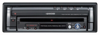 KENWOOD KVT-727DVDY specs, KENWOOD KVT-727DVDY characteristics, KENWOOD KVT-727DVDY features, KENWOOD KVT-727DVDY, KENWOOD KVT-727DVDY specifications, KENWOOD KVT-727DVDY price, KENWOOD KVT-727DVDY reviews