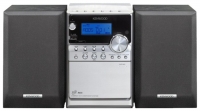 KENWOOD M-303USB-B reviews, KENWOOD M-303USB-B price, KENWOOD M-303USB-B specs, KENWOOD M-303USB-B specifications, KENWOOD M-303USB-B buy, KENWOOD M-303USB-B features, KENWOOD M-303USB-B Music centre