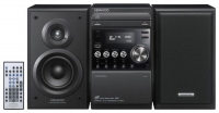 KENWOOD M-707i-B reviews, KENWOOD M-707i-B price, KENWOOD M-707i-B specs, KENWOOD M-707i-B specifications, KENWOOD M-707i-B buy, KENWOOD M-707i-B features, KENWOOD M-707i-B Music centre