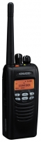 KENWOOD NX-200K reviews, KENWOOD NX-200K price, KENWOOD NX-200K specs, KENWOOD NX-200K specifications, KENWOOD NX-200K buy, KENWOOD NX-200K features, KENWOOD NX-200K Walkie-talkie