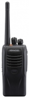 KENWOOD NX-200S reviews, KENWOOD NX-200S price, KENWOOD NX-200S specs, KENWOOD NX-200S specifications, KENWOOD NX-200S buy, KENWOOD NX-200S features, KENWOOD NX-200S Walkie-talkie