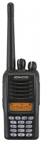 KENWOOD NX-220E reviews, KENWOOD NX-220E price, KENWOOD NX-220E specs, KENWOOD NX-220E specifications, KENWOOD NX-220E buy, KENWOOD NX-220E features, KENWOOD NX-220E Walkie-talkie