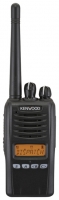 KENWOOD NX-220E2 reviews, KENWOOD NX-220E2 price, KENWOOD NX-220E2 specs, KENWOOD NX-220E2 specifications, KENWOOD NX-220E2 buy, KENWOOD NX-220E2 features, KENWOOD NX-220E2 Walkie-talkie